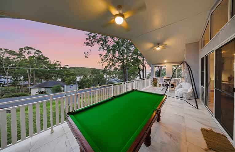 PROPERTY_Nth Arm Cove_P4