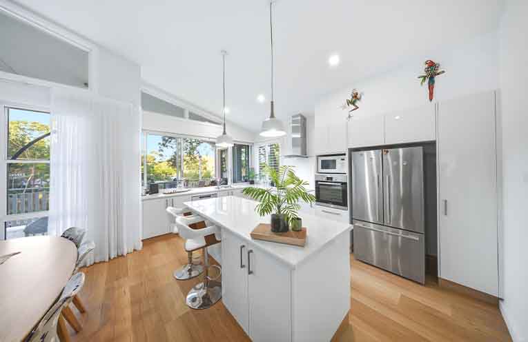PROPERTY_Nth Arm Cove_PY2