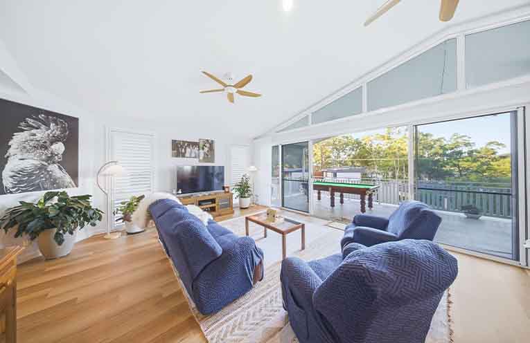 PROPERTY_Nth Arm Cove_PY3
