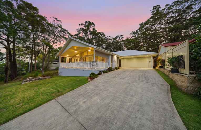 PROPERTY_Nth Arm Cove_PY4