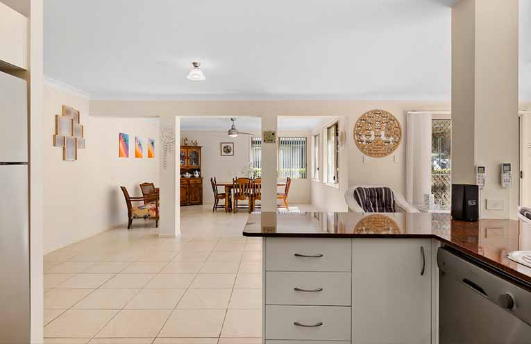 PROPERTY_TOM WOODS_ROC_230726_1