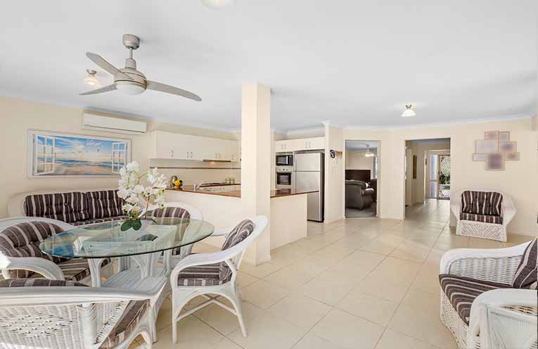 PROPERTY_TOM WOODS_ROC_230726_2