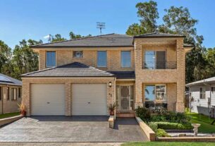 Property: Coastal Pindimar All-Rounder with Serious Space