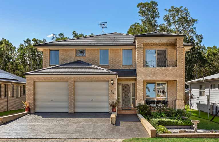 PROPERTY_TOM WOODS_ROC_230726_3