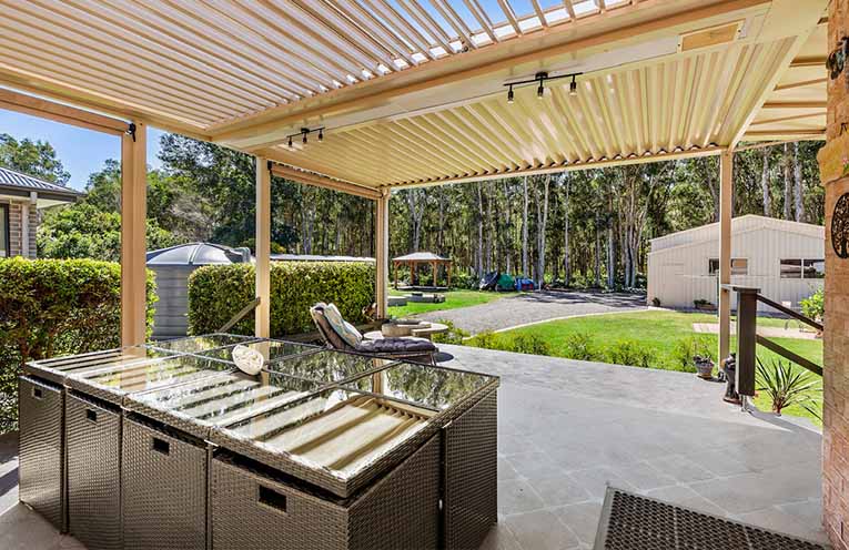 PROPERTY_TOM WOODS_ROC_230726_4