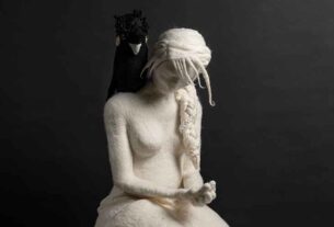 Experience two captivating exhibitions exploring memory, emotion and human connection at Manning Regional Art Gallery