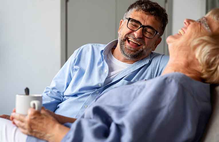 Entries open for Humans of Aged Care photo contest