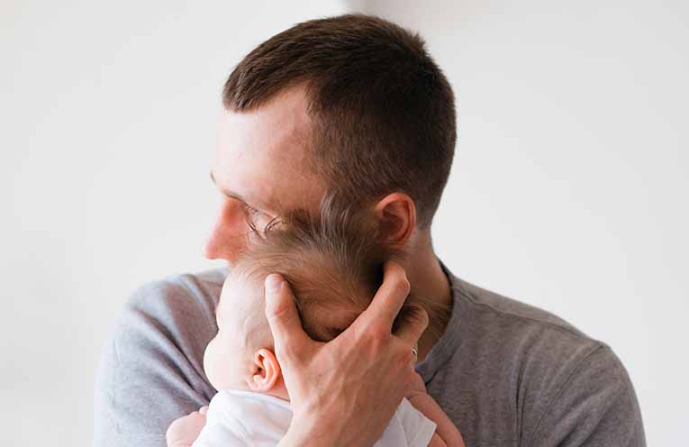 New dads in NSW set for more support