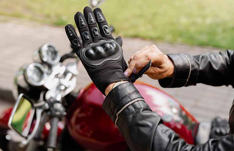 You can help make NSW roads safer