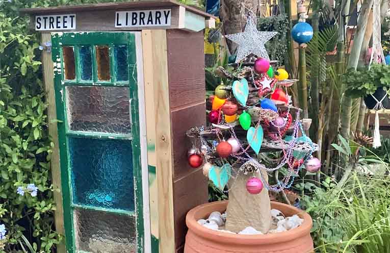 Search on for MidCoast’s next reuse champion