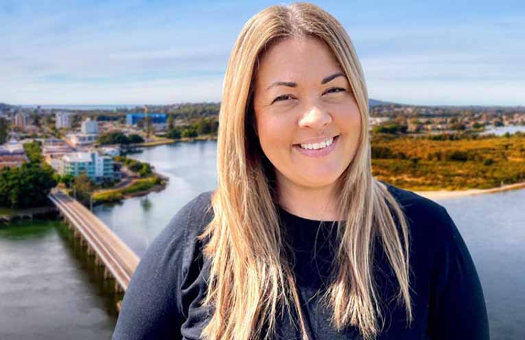 Free advice for Myall Coast local small businesses