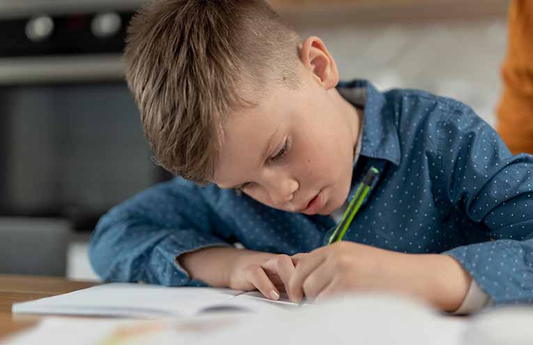 MidCoast students urged to dive in and enter student writing competition