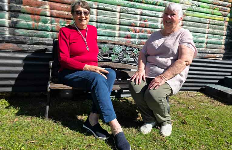 Rising food, housing and household costs put pressure on families and support services