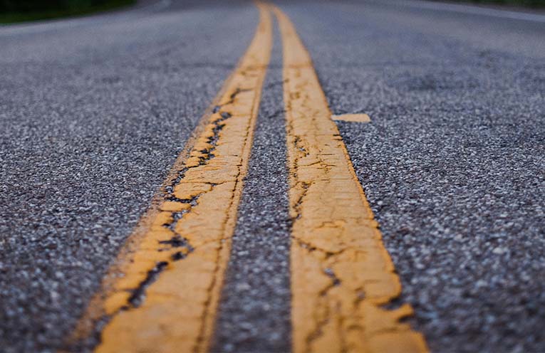 Roadworks may bring minor delays in Gloucester, Wingham