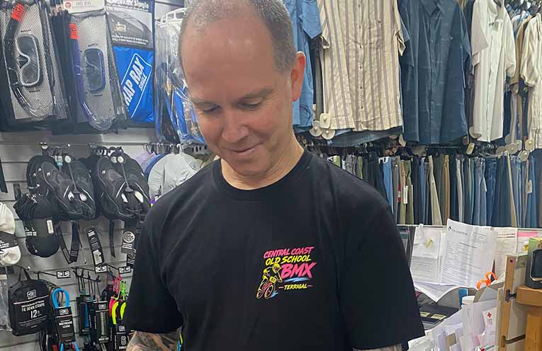 Card surcharge changes prompt mixed reactions from small businesses