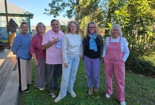 Djarii Markets to celebrate First Nations culture and creativity in Taree