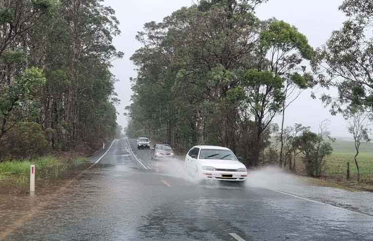 NSW councils score a win in disaster funding battle