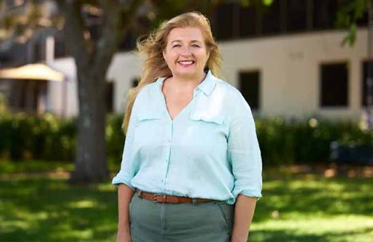 $150,000 available for community projects across Lyne