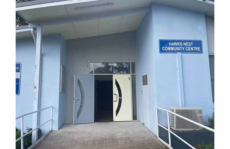 OPINION_Letter Hall_PY4