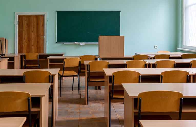 Latest pay rise lands for NSW public school teachers